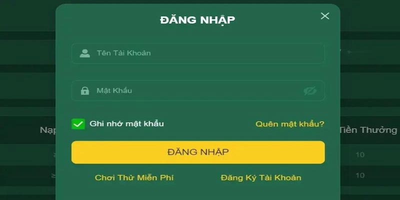 Cách lấy link đăng nhập HB88 an toàn