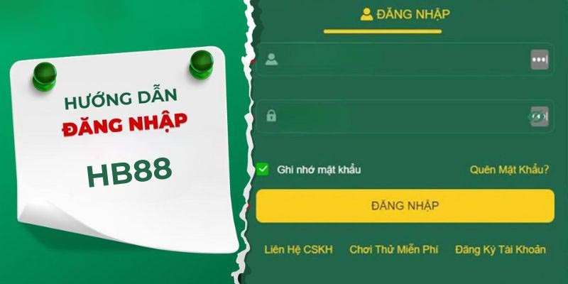Một số điều nên lưu ý cho người chơi